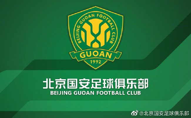 莉姐的回归演唱会