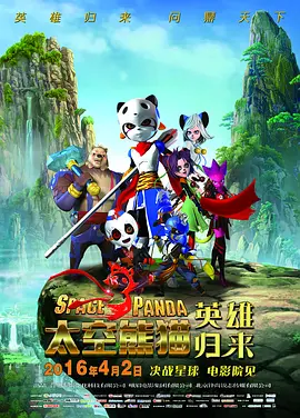 欧美日韩亚洲免费